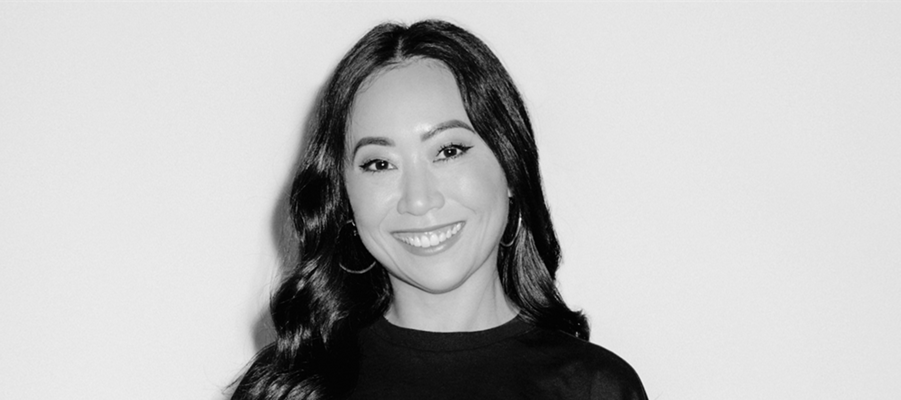 Havas Media appoints Louise Simkin as its Canadian President